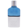 Tous 1920 The Origin Men EDT Spray