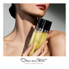 Eau de Toilette Oscar by Oscar de la Renta, fragancia floral oriental, parte de la colección Oscar Signature Collection