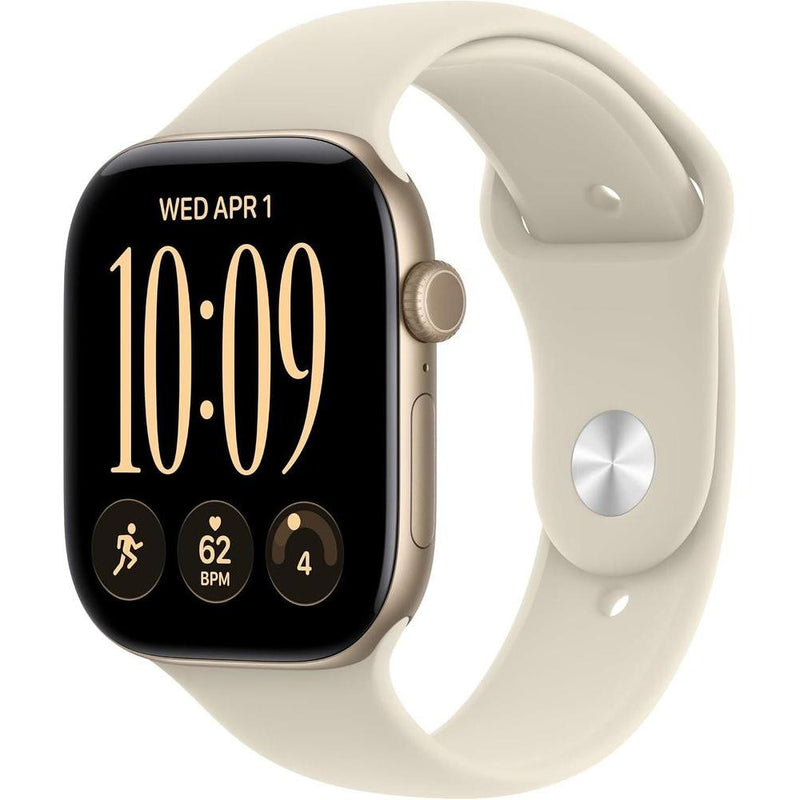 Apple Watch Series 12 46mm GPS + Celular