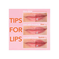 Holiday Set de Labios
