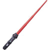 Star Wars Lightsaber Squad 3-Pack: Mandalorian, Ahsoka y Darth Vader, Juguetes para Niños y Niñas de 4 Años o Más
