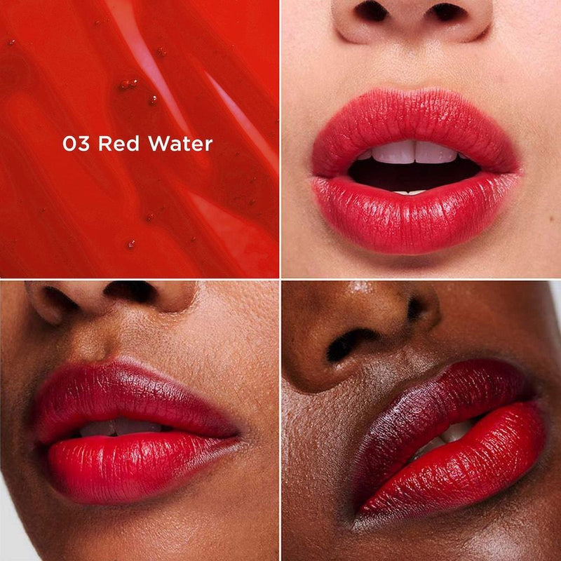 Holiday Set de Labios