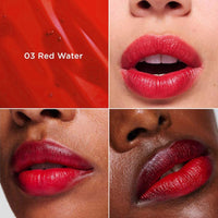 Holiday Set de Labios