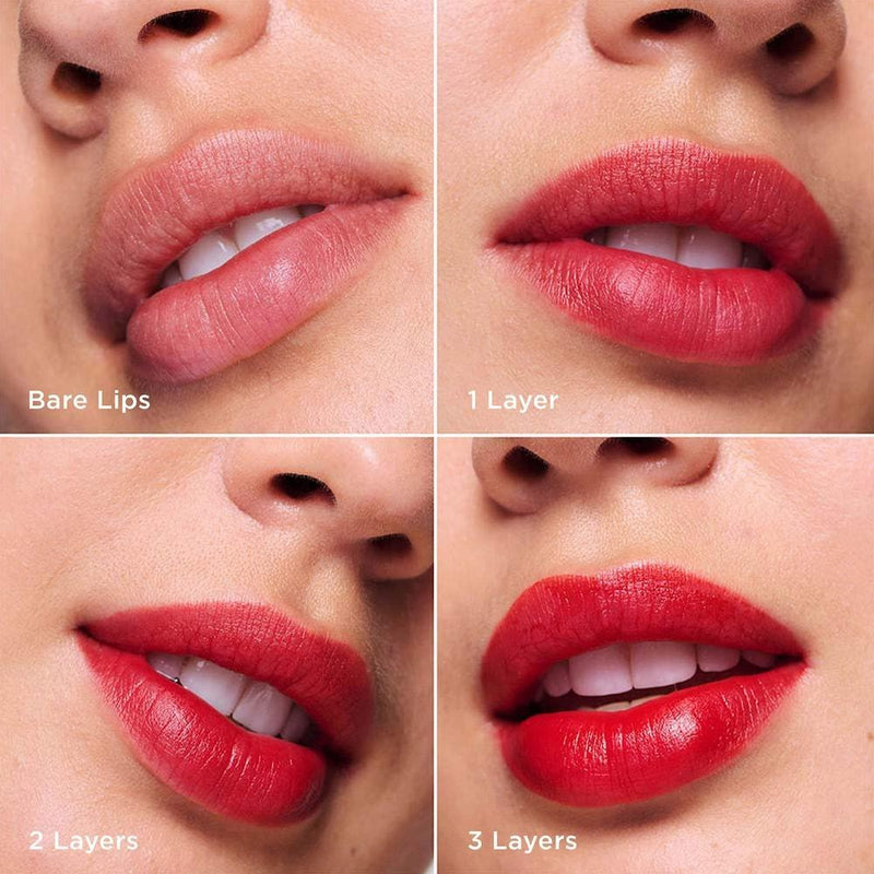Holiday Set de Labios