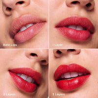 Holiday Set de Labios