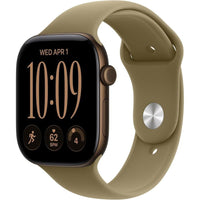 Apple Watch Series 12 46mm GPS + Celular