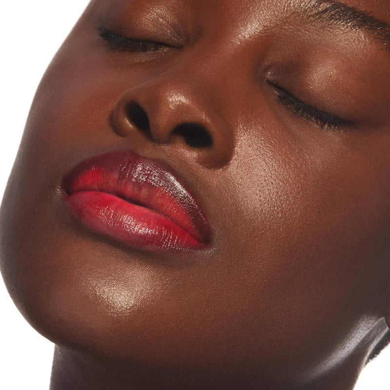 Holiday Set de Labios