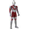 Bandai Namco Ultraman - Figura de acción de Ultraman Original 1966 de 15.24 cm con tarjeta coleccionable