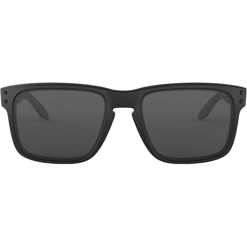 Oakley Lentes de Sol de Repuesto Holbrook Square para un Diseño Clásico y Tecnológico