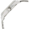 Citizen Reloj De Cuarzo Para Hombre Clásico Y Resistente