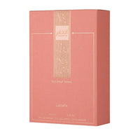 Lattafa Angham Second Song Eau de Parfum – Fragancia Unisex Oriental Vainilla, Dulce y Cremosa de Larga Duración