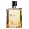 Mega Collection True Dreams Eau de Parfum en espray unisex, fragancia frutada, duradera y atractiva