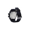 Casio G-Shock GW9400-1B, reloj digital negro para hombre con energía solar y resistencia al agua