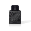 Mandarina Duck Black Eau De Toilette