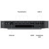 Apple Mac Mini M2 Pro 32GB 1TB SSD (Reacondicionado)