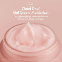 The Dewy Pink Set con Mini Lip Butter Balm en Pink Sugar