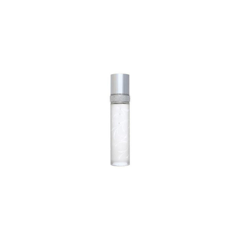 Elizabeth Taylor White Diamonds Brilliant Eau de Toilette en espray para mujer, fragancia sofisticada