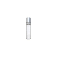 Elizabeth Taylor White Diamonds Brilliant Eau de Toilette en espray para mujer, fragancia sofisticada