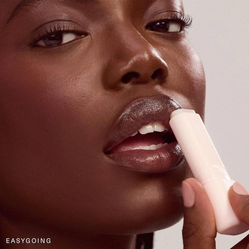 Find Comfort Lip Butter Bálsamo Labial + Mascarilla de Noche con Ácido Hialurónico