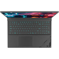 Gigabyte G6X (2024) - 165Hz - i7-13650HX - RTX 4060 - 1TB SSD - 32GB DDR5 RAM - Win11 Home - 16 Pulgadas