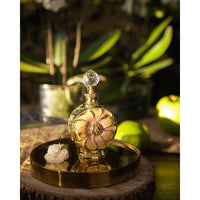 Swiss Arabian Amaali - Luxury Products From Dubai
