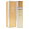 Elizabeth Taylor White Diamonds Legacy EDT Spray para Mujeres, fragancia floral larga duración
