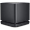 Subwoofer inalámbrico Bose 500 con graves dinámicos, compatible con barras de sonido Bose 500, 700 y SoundTouch 300