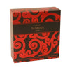 ARMAF Marjan Red Eau de Parfum for Women