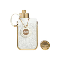 Armaf Tag Her for Women Eau de Parfum Spray