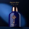 Armaf Club De Nuit Private Key To My Life for Men Extrait De Parfum Spray