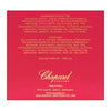 Chopard Casmir Eau de Parfum Spray For Women