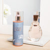 GUESS Dare Eau de Toilette Spray for Women