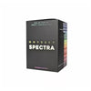 Armaf Odyssey Spectra Rainbow Edition Eau de Parfum en espray unisex