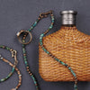 John Varvatos mens Artisan Eau de Toilette