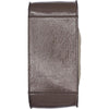Bolsa Crossbody Calvin Klein Estelle Novelty de Cuero Vegano con Bolsillos Interiores y Correa Ajustable