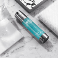 Clinique Para Hombres Hydrator Concentrado Gel De Agua 47ml