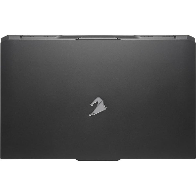GIGABYTE AORUS 7: 17.3" FHD 1920x1080 360Hz, NVIDIA RTX 4060 8GB, Intel i5-12500H, 16GB RAM, 512GB SSD, Win11 Home, negro