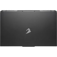 GIGABYTE AORUS 7: 17.3" FHD 1920x1080 360Hz, NVIDIA RTX 4060 8GB, Intel i5-12500H, 16GB RAM, 512GB SSD, Win11 Home, negro
