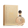 LATTAFA Fakhar Gold Extrait Eau de Parfum Unisex