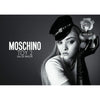 Moschino Toy 2 para mujer Eau de Parfum Spray, fragancia floral y leñosa