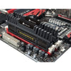 Corsair CMZ16GX3M2A1600C9 Vengeance 16GB (2x8GB) DDR3 1600 MHz (PC3 12800) Memoria de escritorio 1.5V