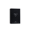 Lattafa Perfumes Tharwah Silver para Eau de Parfum en spray unisex, fragancia fresca y duradera