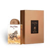 Lattafa Pride Art of Nature II for Unisex Eau de Parfum Spray