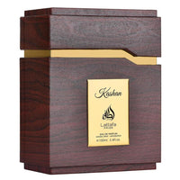 Lattafa Pride Kashan for Unisex Eau de Parfum Spray