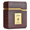 Lattafa Pride Kashan for Unisex Eau de Parfum Spray