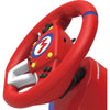 Hori Nintendo Switch Mario Kart Racing Wheel Pro Mini