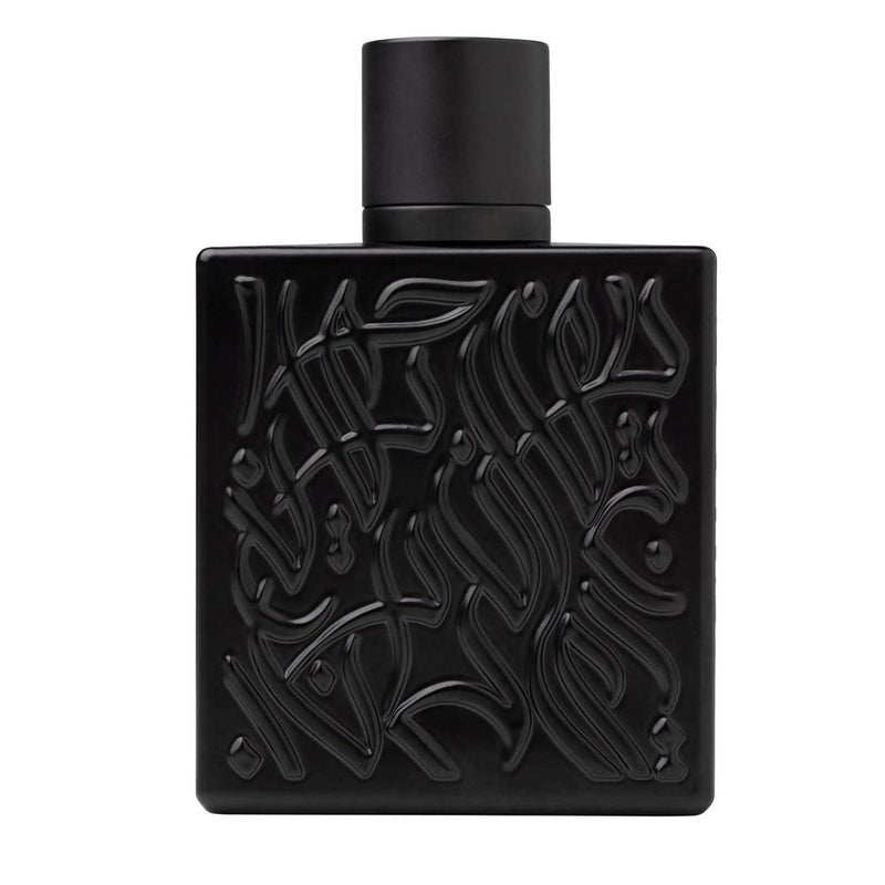 Lion Eau De Parfum Spray for Men