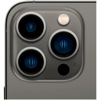 Iphone 13 Pro Max 128GB Grafito Desbloqueado (Reacondicionado)