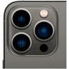 Iphone 13 Pro Max 128GB Grafito Desbloqueado (Reacondicionado)