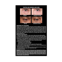 Instant Firmx Crema Reafirmante para Ojos 55g